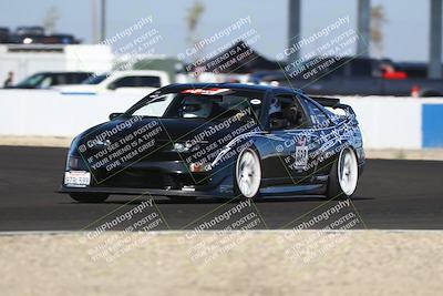 media/Oct-04-2025-Speed Ventures (Sat) [[3f074c1365]]/Black/Session 1 (Turn 1)/